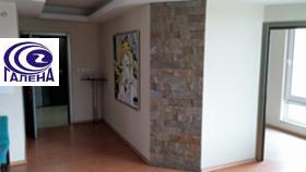 ���� ��� ���� ���������� | Imot.bg � ����� ������ 3