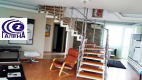 ���� ��� ���� ���������� | Imot.bg � ����� ������ 5