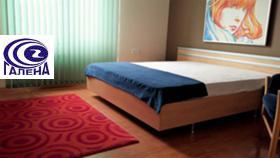 ���� ��� ���� ���������� | Imot.bg � ����� ������ 10