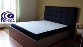 ���� ��� ���� ���������� | Imot.bg � ����� ������ 16