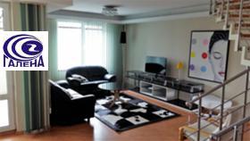 ���� ��� ���� ���������� | Imot.bg � ����� ������ 7