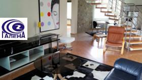 ���� ��� ���� ���������� | Imot.bg � ����� ������ 6