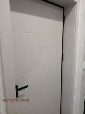 ���� ��� ���� ���� | Imot.bg � ����� ������ 14