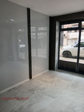 ����� ���� ��� ���� ����,���� �����, ������ �����