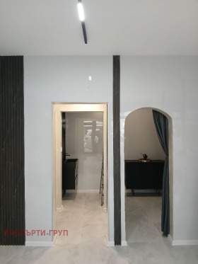 ���� ��� ���� ���� | Imot.bg � ����� ������ 6