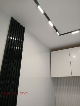 ���� ��� ���� ���� | Imot.bg � ����� ������ 16