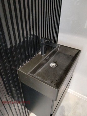 ���� ��� ���� ���� | Imot.bg � ����� ������ 15