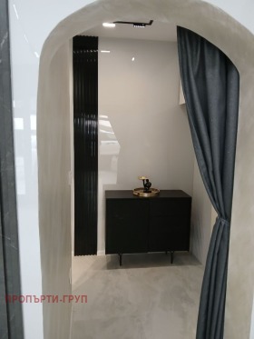 ���� ��� ���� ���� | Imot.bg � ����� ������ 9