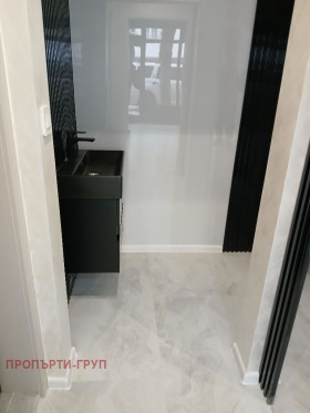 ���� ��� ���� ���� | Imot.bg � ����� ������ 11