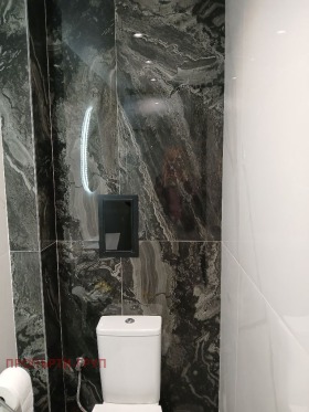 ���� ��� ���� ���� | Imot.bg � ����� ������ 13