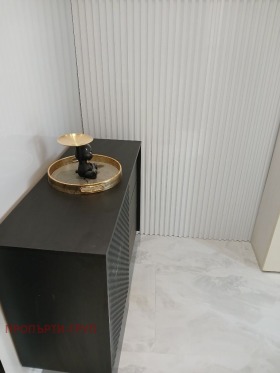 ���� ��� ���� ���� | Imot.bg � ����� ������ 8