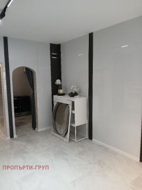 ���� ��� ���� ���� | Imot.bg � ����� ������ 5