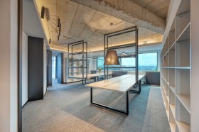 ���� ��� ���� ���� | Imot.bg � ����� ������ 3