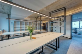 ����� ���� ��� ���� ����,���� �����, ������