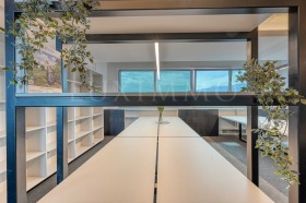 ���� ��� ���� ���� | Imot.bg � ����� ������ 10