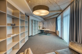 ���� ��� ���� ���� | Imot.bg � ����� ������ 14