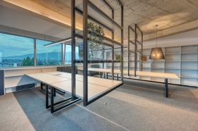 ���� ��� ���� ���� | Imot.bg � ����� ������ 13