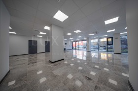 ���� ��� ���� ���� | Imot.bg � ����� ������ 15
