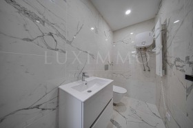 ���� ��� ���� ���� | Imot.bg � ����� ������ 10
