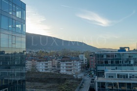 ���� ��� ���� ���� | Imot.bg � ����� ������ 9