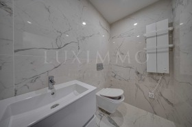 ���� ��� ���� ���� | Imot.bg � ����� ������ 11