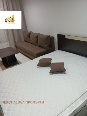 ���� ��� ���� ������, ����� | Imot.bg � ����� ������ 2