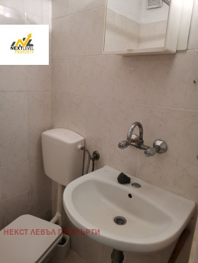 ���� ��� ���� ������, ����� | Imot.bg � ����� ������ 3