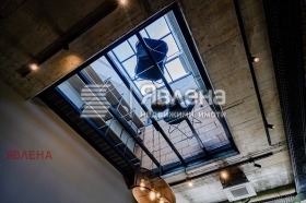 ���� ��� ���� ���� | Imot.bg � ����� ������ 5