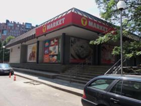 Магазини под наем в град Пловдив, Южен - изображение 11 