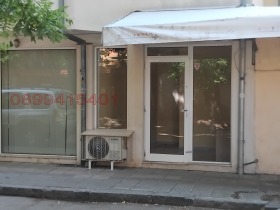 МАГАЗИН, 31 m2