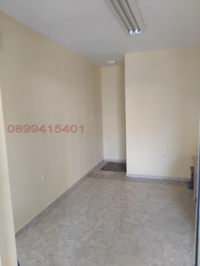 ���� ��� ���� ������� | Imot.bg � ����� ������ 2