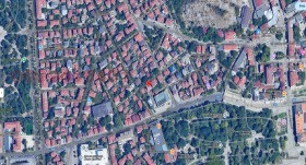 ���� ��� ���� ������� | Imot.bg � ����� ������ 5