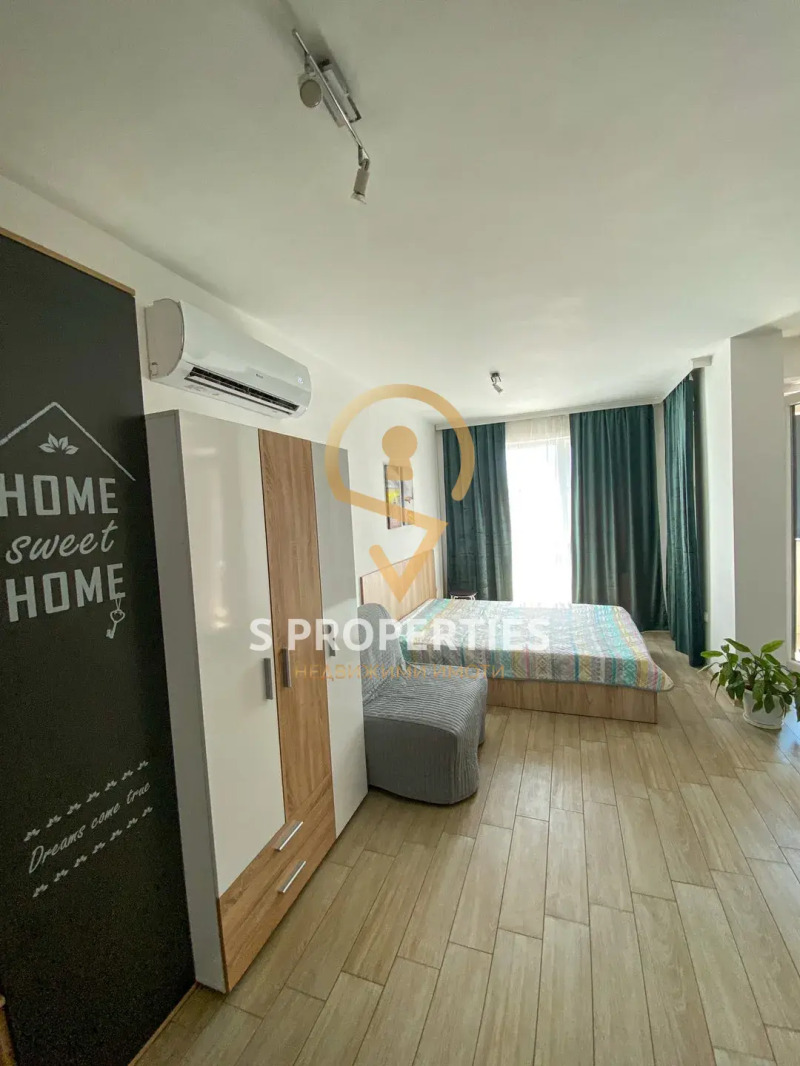 En renta  Estudio Varna , Grand Mol , 45 metros cuadrados | 58168458 - imagen [2]