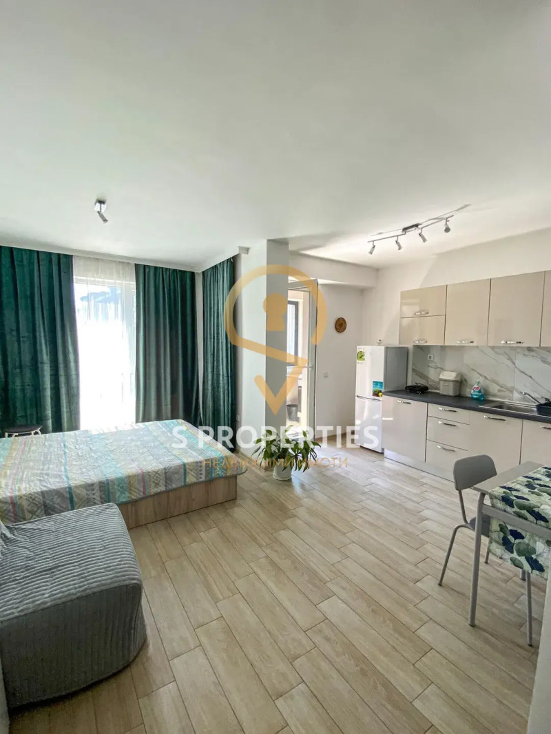 En renta  Estudio Varna , Grand Mol , 45 metros cuadrados | 58168458 - imagen [8]