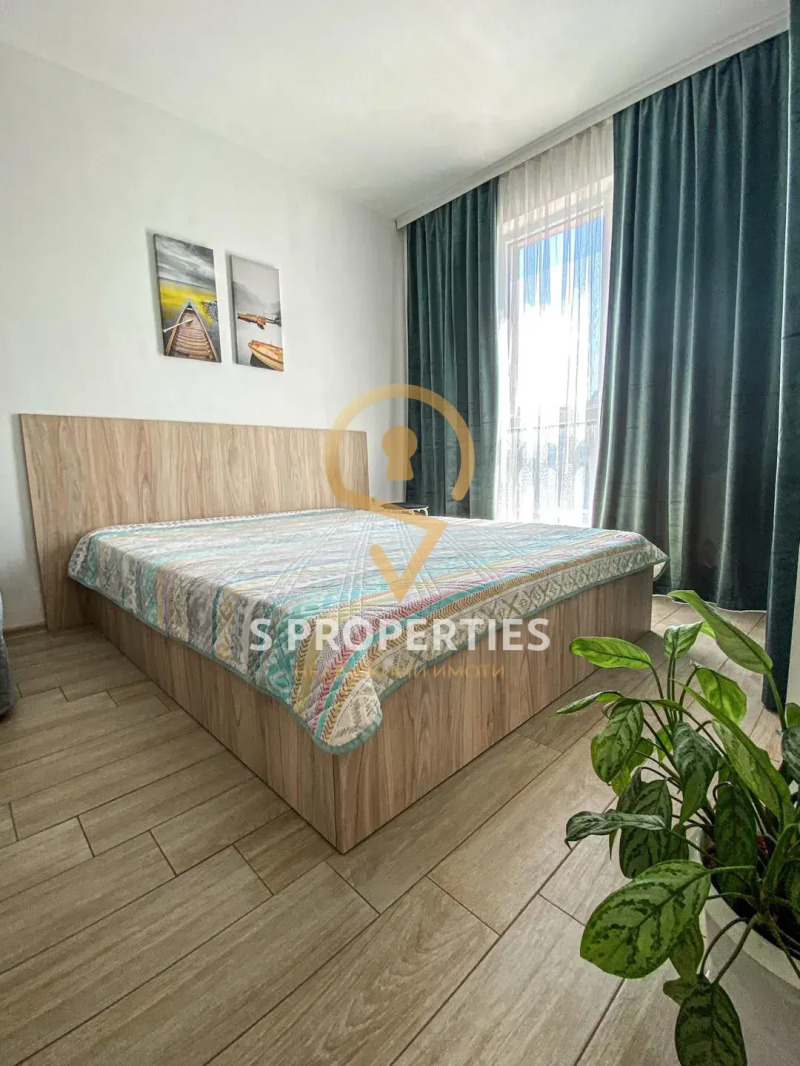 En renta  Estudio Varna , Grand Mol , 45 metros cuadrados | 58168458 - imagen [3]