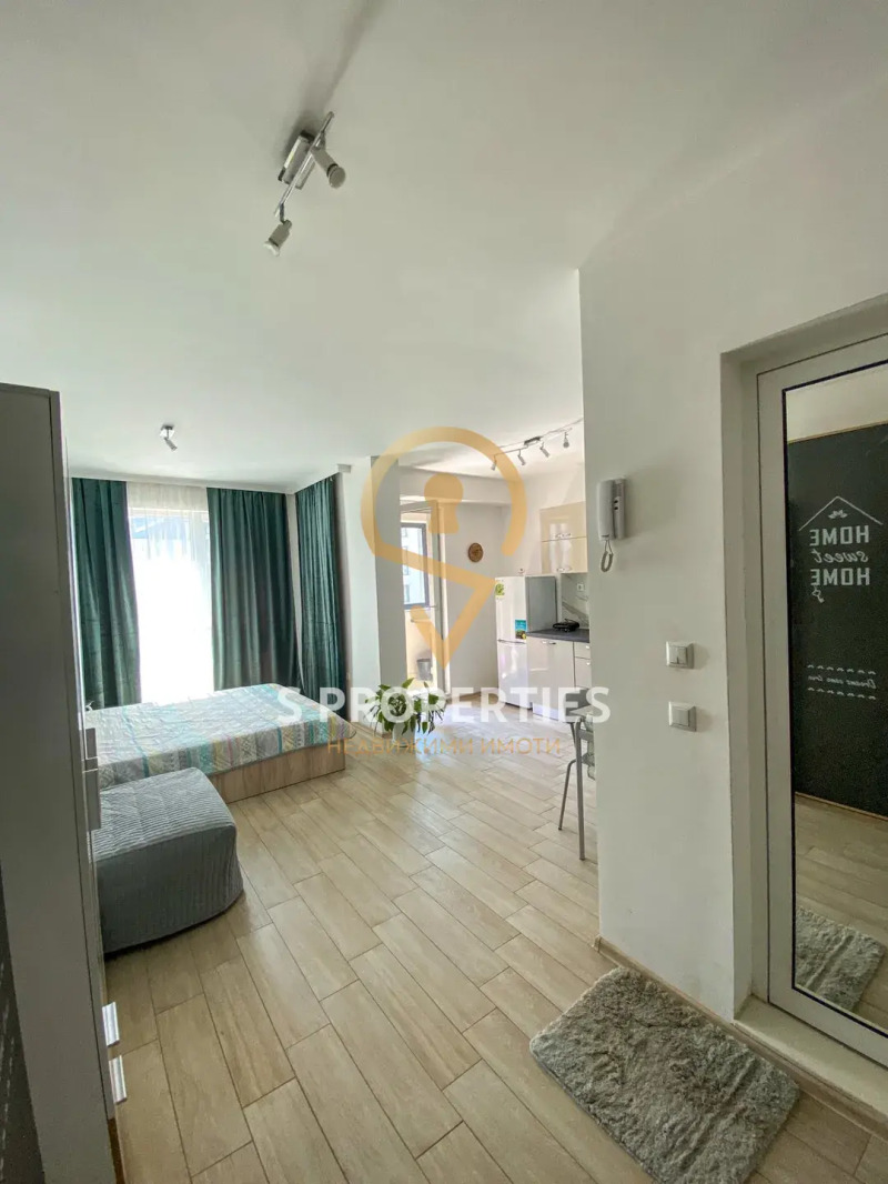 En renta  Estudio Varna , Grand Mol , 45 metros cuadrados | 58168458 - imagen [6]