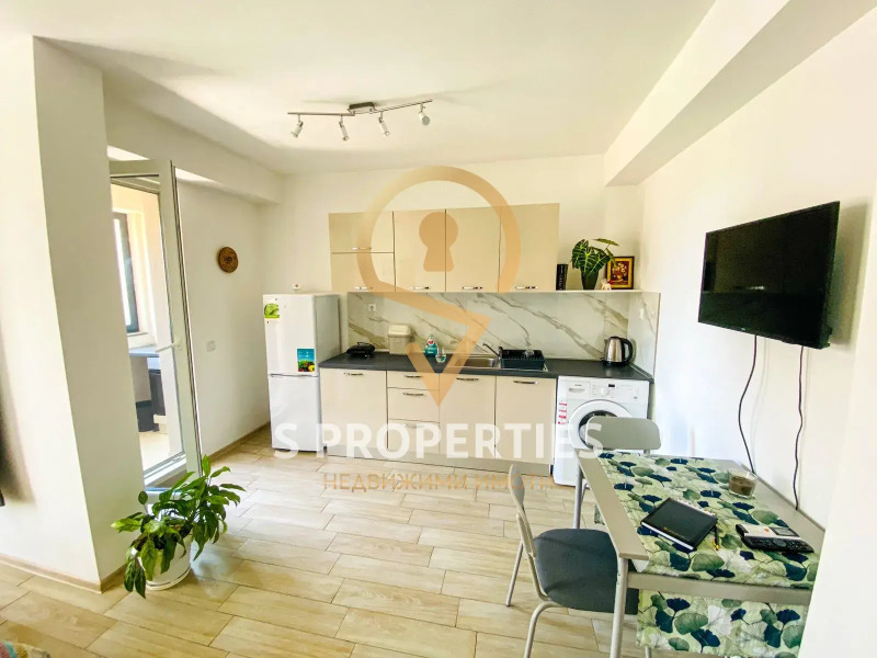 En renta  Estudio Varna , Grand Mol , 45 metros cuadrados | 58168458 - imagen [7]