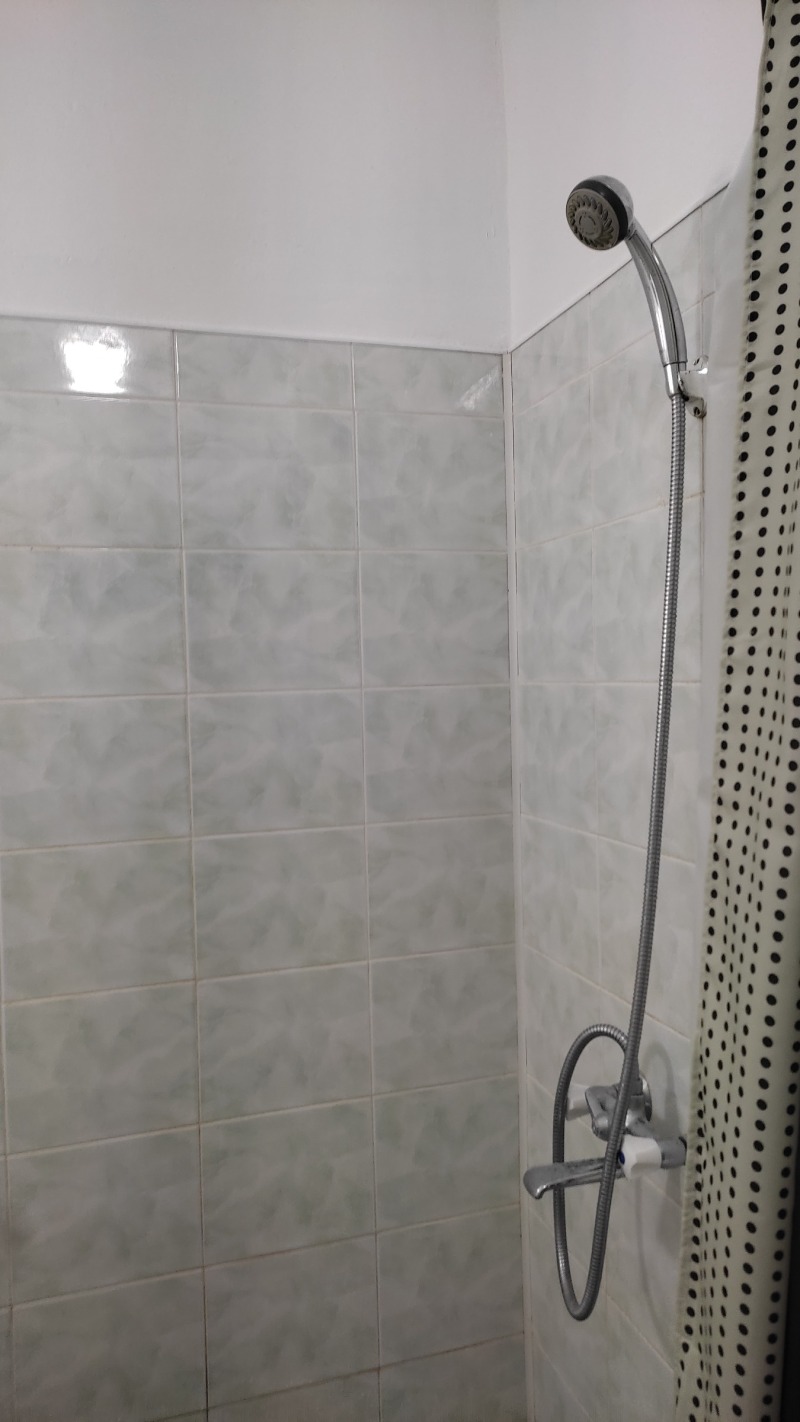 Дава под наем 2-СТАЕН, гр. Шумен, Център, снимка 13 - Апартаменти - 52973408