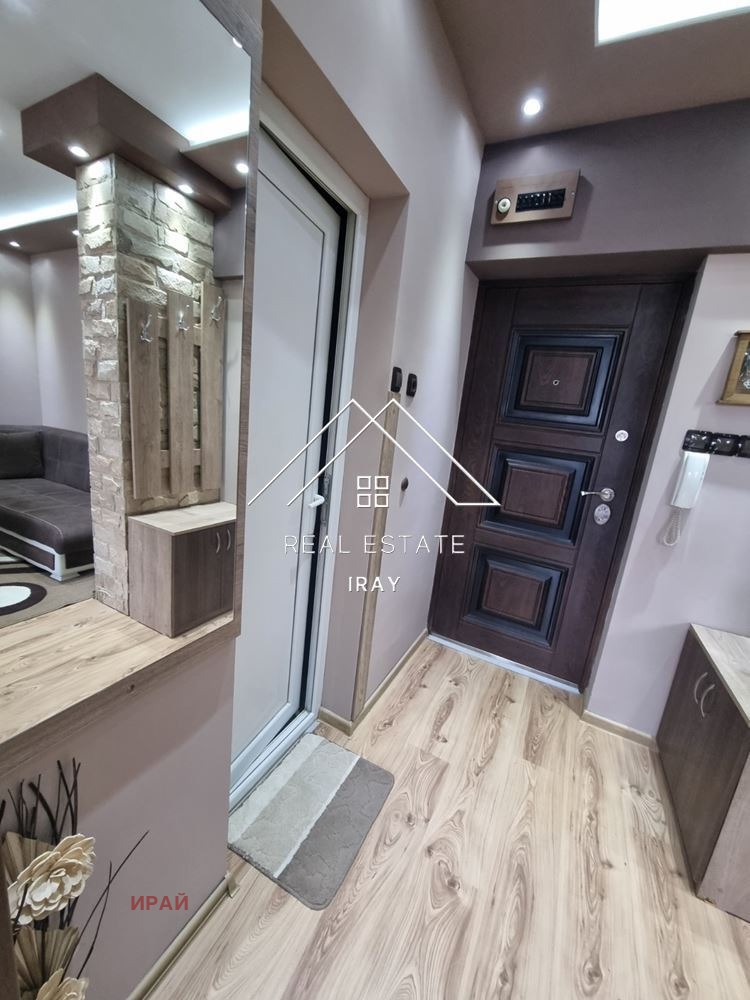 Para alugar  1 quarto Stara Zagora , Centar , 46 m² | 24725618 - imagem [9]