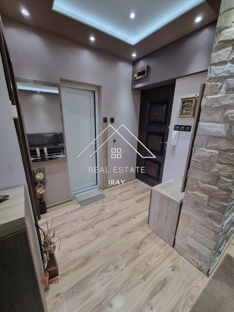Para alugar  1 quarto Stara Zagora , Centar , 46 m² | 24725618 - imagem [3]