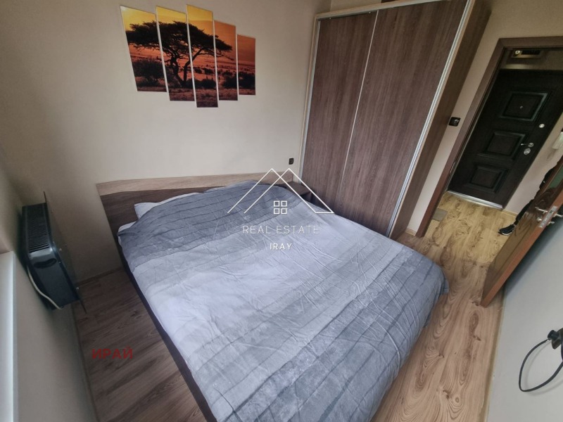 Para alugar  1 quarto Stara Zagora , Centar , 46 m² | 24725618 - imagem [11]