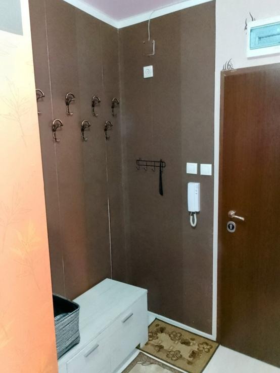 Te huur  1 slaapkamer Sofia , Ljulin 2 , 60 m² | 31407112 - afbeelding [12]