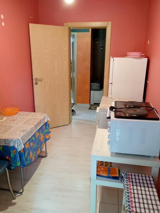 Te huur  1 slaapkamer Sofia , Ljulin 2 , 60 m² | 31407112 - afbeelding [5]