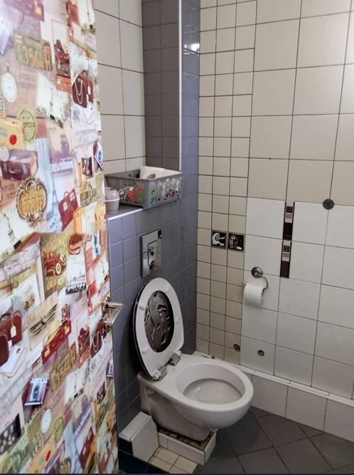 Te huur  1 slaapkamer Sofia , Ljulin 2 , 60 m² | 31407112 - afbeelding [10]