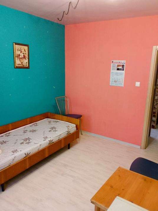 Te huur  1 slaapkamer Sofia , Ljulin 2 , 60 m² | 31407112 - afbeelding [7]
