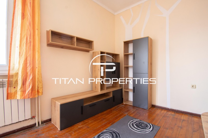 Vuokrattavana  1 makuuhuone Sofia , Tsentar , 65 neliömetriä | 76742641 - kuva [3]