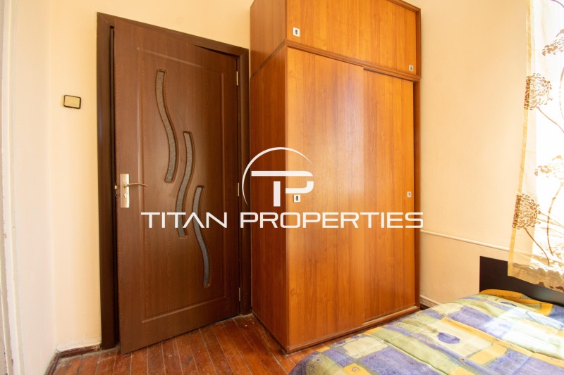 Vuokrattavana  1 makuuhuone Sofia , Tsentar , 65 neliömetriä | 76742641 - kuva [8]