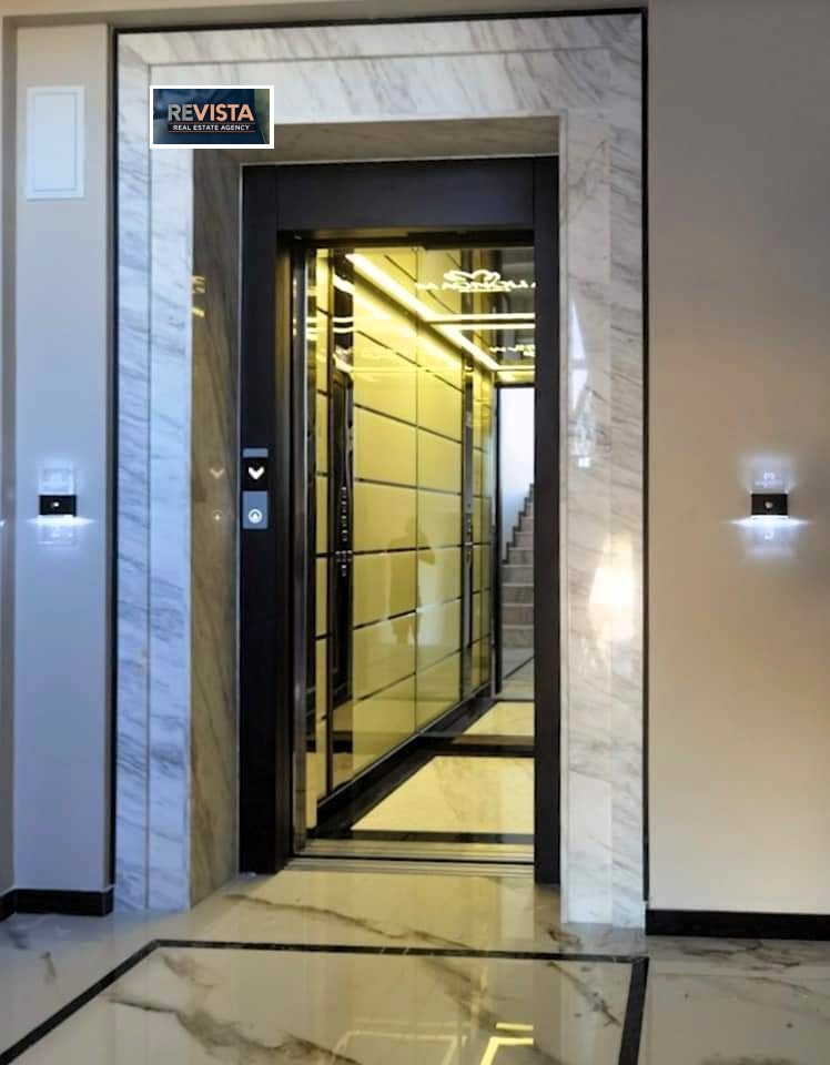 Дава под наем 2-СТАЕН, гр. Пловдив, Христо Смирненски, снимка 6 - Апартаменти - 53203628