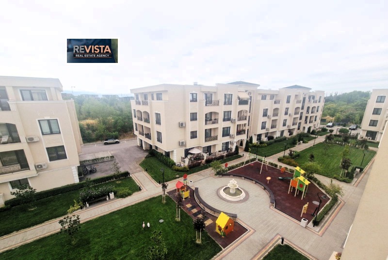 Дава под наем 2-СТАЕН, гр. Пловдив, Христо Смирненски, снимка 3 - Апартаменти - 53203628