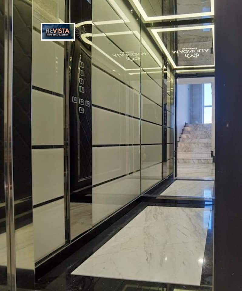 Дава под наем 2-СТАЕН, гр. Пловдив, Христо Смирненски, снимка 2 - Апартаменти - 53203628